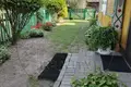 Casa 62 m² Dzmitrovicy, Belarús