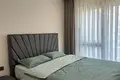 Apartamento 55 m² en Mahmutlar, Turquía