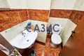 Apartamento 3 habitaciones 85 m² Nesebar, Bulgaria