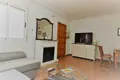 3 bedroom bungalow 88 m² Torrevieja, Spain