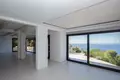 Casa 3 habitaciones 400 m² Municipio de Kolašin, Montenegro