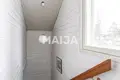 3 bedroom house 100 m² Valkeakoski, Finland