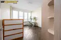4 room apartment 117 m² Minsk, Belarus