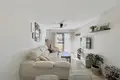 Appartement 2 chambres 95 m² Fuengirola, Espagne