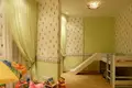 Квартира 4 комнаты 177 м² Рига, Латвия