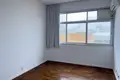 4 bedroom apartment 246 m² in Regiao Geografica Imediata do Rio de Janeiro, Brazil