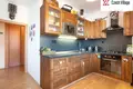 Appartement 2 chambres 54 m² okres Usti nad Labem, Tchéquie