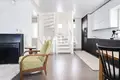 3 bedroom apartment 79 m² Raahe, Finland