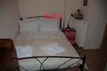 2 room apartment 90 m² in Kavala Municipality, Greece