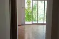 1 bedroom apartment 60 m² Municipality of Thessaloniki, Greece