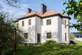 House 355 m² Minsk, Belarus