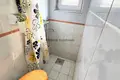 Дом 6 комнат 170 м² Mogyorod, Венгрия