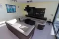 4 bedroom Villa 260 m² Crikvenica, Croatia