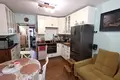 Wohnung 3 zimmer 43 m² in Warschau, Polen