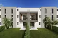 Apartamento 3 habitaciones 114 m² Tríada, Grecia