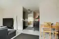 3 bedroom apartment 95 m² Lahti, Finland