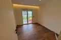 2 bedroom apartment 85 m² Bashkia Vlore, Albania