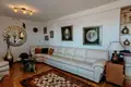 2 bedroom apartment 85 m² Petrovac na Moru, Montenegro