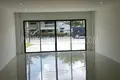 Commercial property 225 m² in Phuket, Thailand