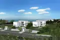 4 bedroom house 330 m² Afra, Greece