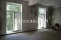 Квартира 3 комнаты 112 м² Одесса, Украина