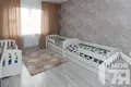 Квартира 3 комнаты 84 м² Борисов, Беларусь