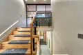 Apartamento 3 habitaciones 78 m² Minsk, Belarús