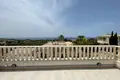Dom 3 pokoi 200 m² Pafos, Cypr