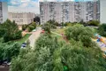 Apartamento 3 habitaciones 68 m² Northern Administrative Okrug, Rusia