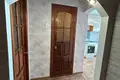 Wohnung 2 zimmer 96 m² in Brest, Belarus