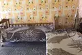 Дом 2 комнаты 68 м² Лиманка, Украина
