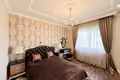 Maison 297 m² Minsk, Biélorussie