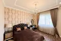 House 297 m² Minsk, Belarus