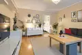 3 bedroom apartment 80 m² Vaasa sub-region, Finland