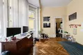 Wohnung 173 m² Budapest, Ungarn