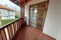 Appartement 2 chambres 146 m² Akheloï, Bulgarie