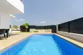 3 bedroom villa 140 m², All countries