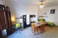 Townhouse 2 bedrooms 100 m² Cianciana, Italy