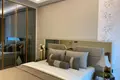 1 bedroom apartment  Mahmutlar, Turkey