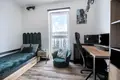 Wohnung 4 zimmer 82 m² Lomianki Dolne, Polen