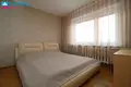 4 room apartment 83 m² Kaunas, Lithuania