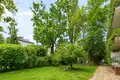 Commercial property 3 rooms 86 m² in Warsaw, Poland