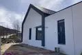 4 room house 85 m² Piliscsev, Hungary