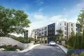 2 bedroom apartment 72 m² Rawai, Thailand