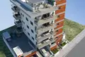 2 bedroom apartment 88 m² Larnaca, Cyprus