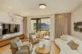 Apartamento 4 habitaciones 105 m² Herceg Novi, Montenegro