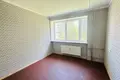 Квартира 1 комната 25 м² Лиепая, Латвия
