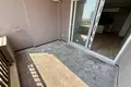 2 bedroom apartment 86 m² Mezitli, Turkey
