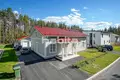 3 bedroom house 140 m² Regional State Administrative Agency for Northern Finland, Finland