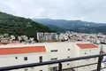 Mieszkanie 1 pokój 42 m² Budva, Czarnogóra